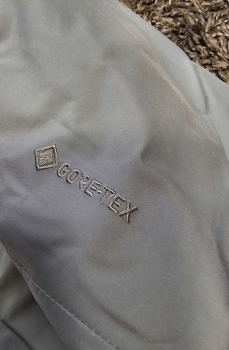 Arcteryx Beta LT Jacket Men's (S,M,L)