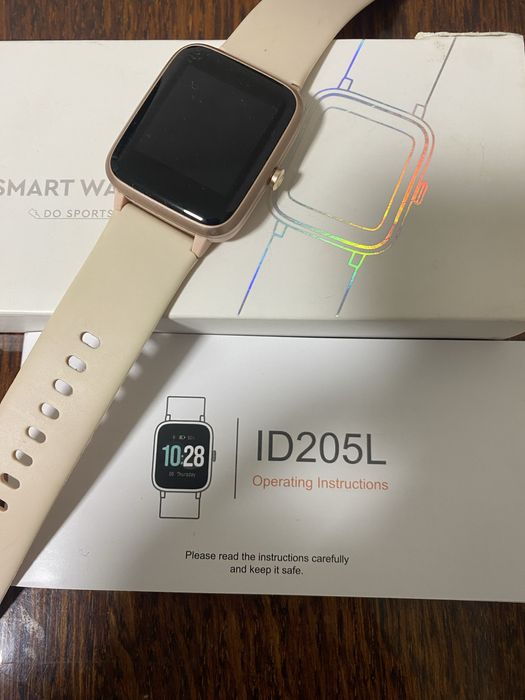 Продам годиник ручний