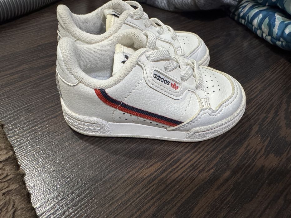 Костюмчик на рочок, святковий костюм на хлопчика 1 рік