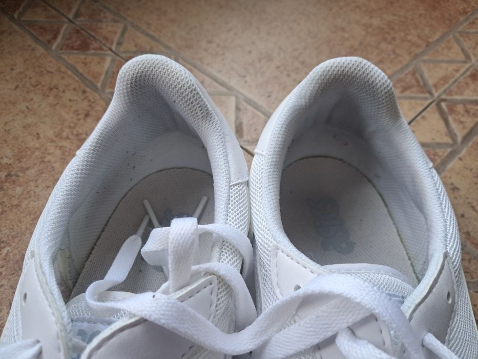 Кроссовки Asics 48р