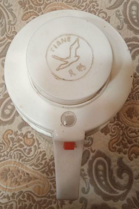 Продам термос СССР