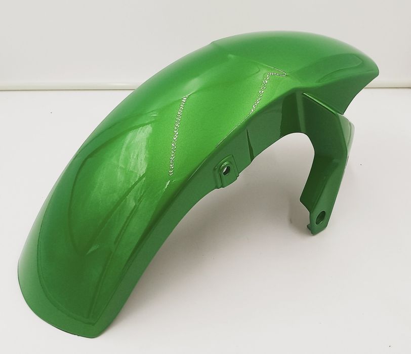 kawasaki er6n er6f blotnik