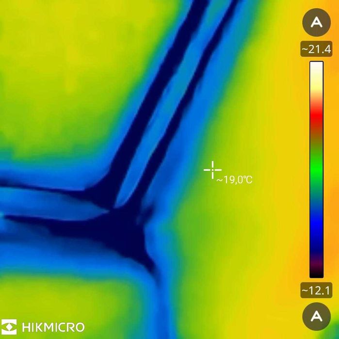 Montaż mebli, drzwi, docieplanie poddaszy, wygłuszanie ścian, itp.