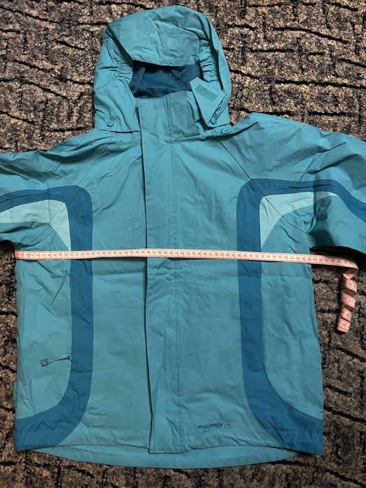 Куртка, ветровка