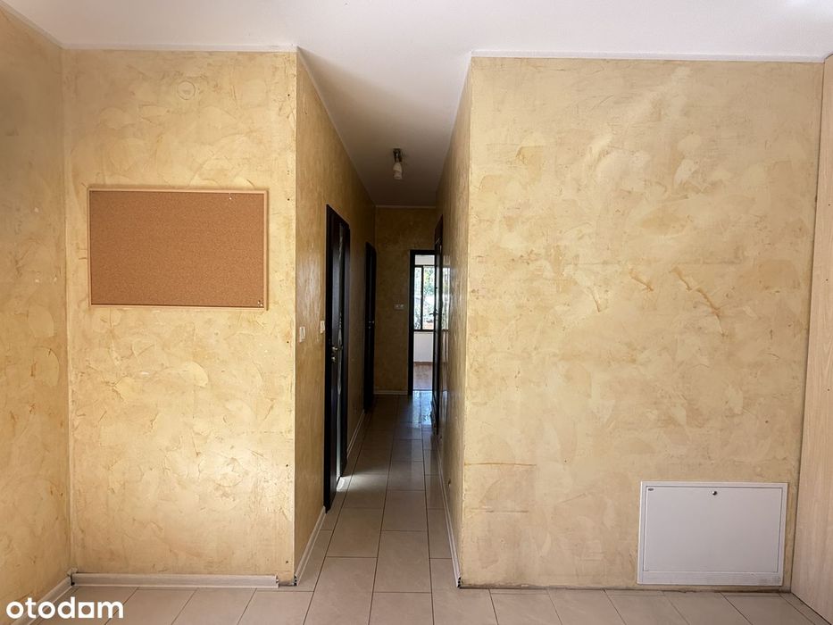 Gdańsk Osowa, dom w zabudowie bliźniaczej 268 m². Polecam! - Widok 6