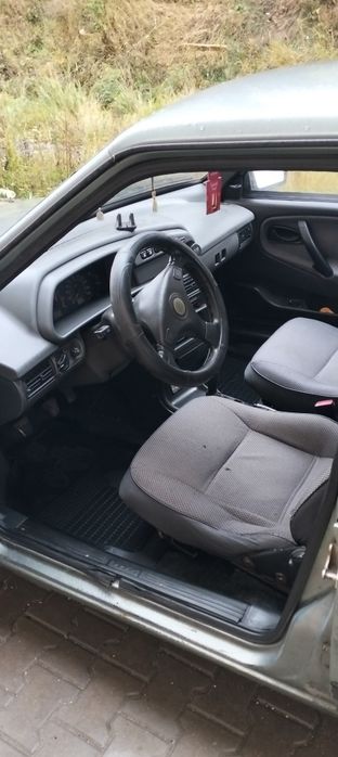 Продам автомобіль