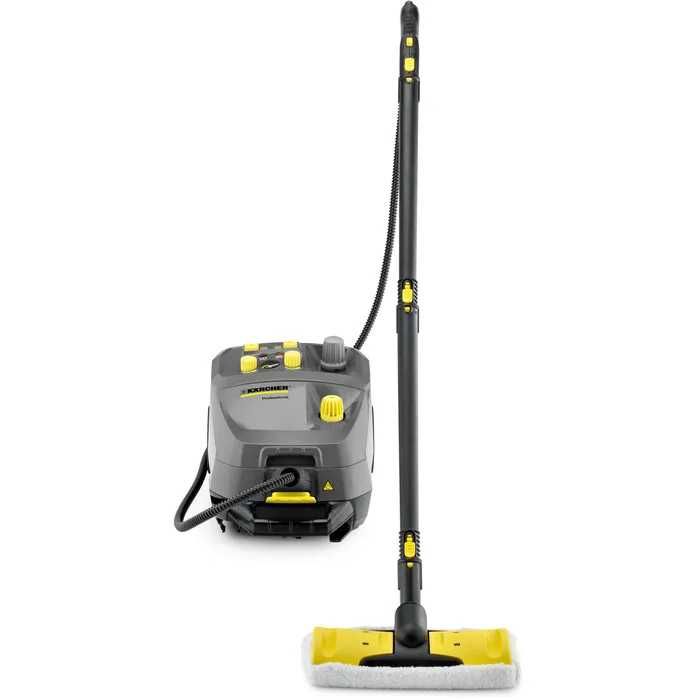 Пароочисник Karcher SG 4/4 (1.092-104.0) (НОВИЙ)