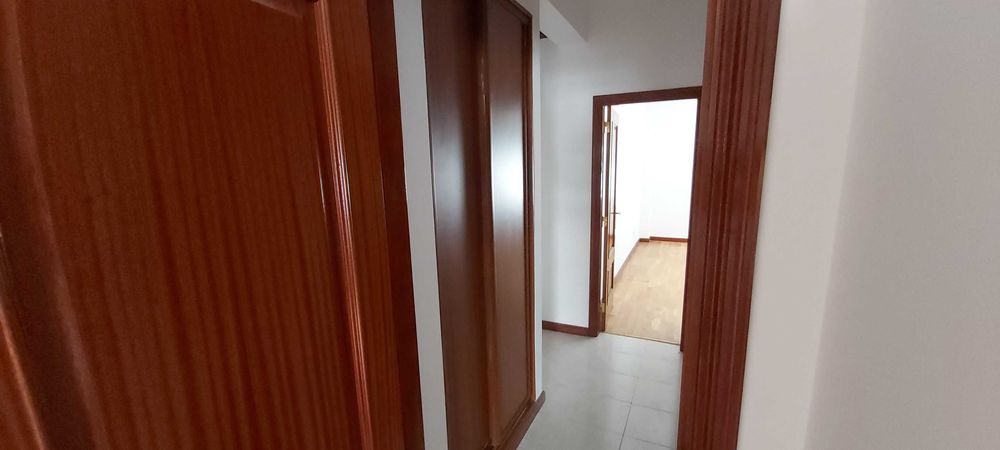 T2 Moita com Quintal