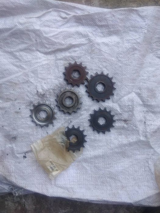 Генератори минск 12в