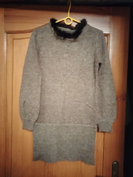 Туніка жіноча р.46-48