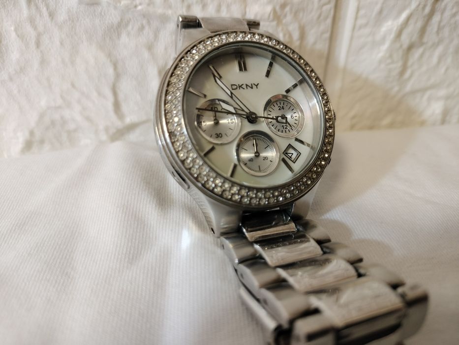 часы DKNY ny-8057