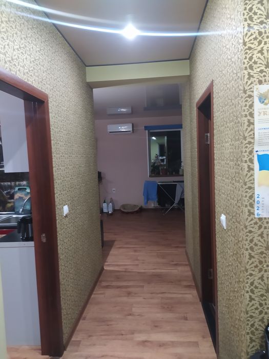 Продам дом  130 кв .м.2этажа.Свой.