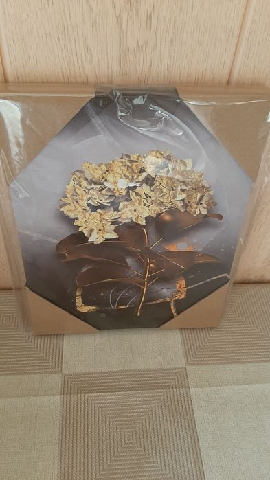 Картина интерьерная на стену