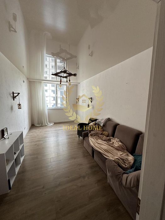 Продаж 1к. квартири метро Сирець 10 хвилин