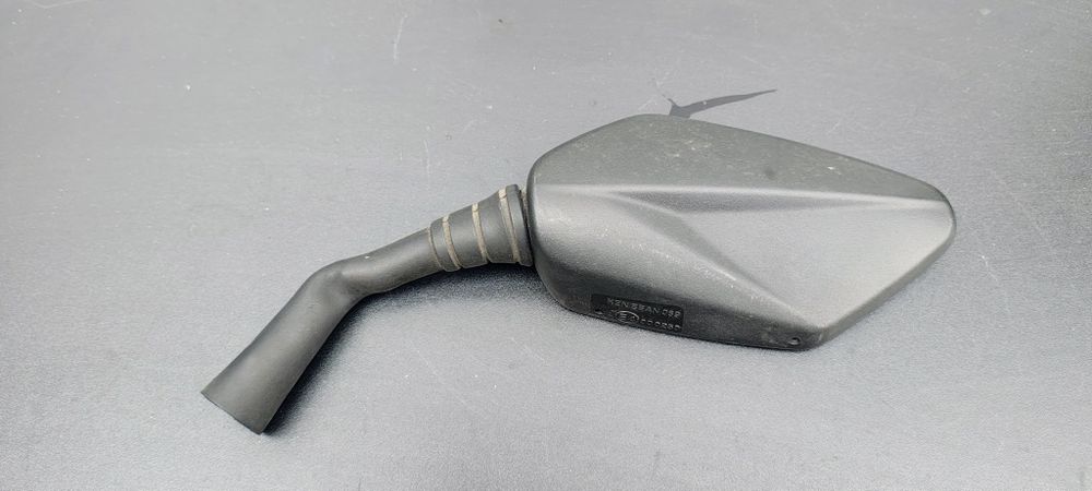 Sym Joyride Lusterko Lewe