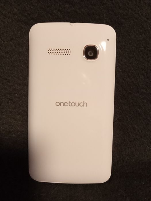 Alcatel One Touch S'POP 4030X