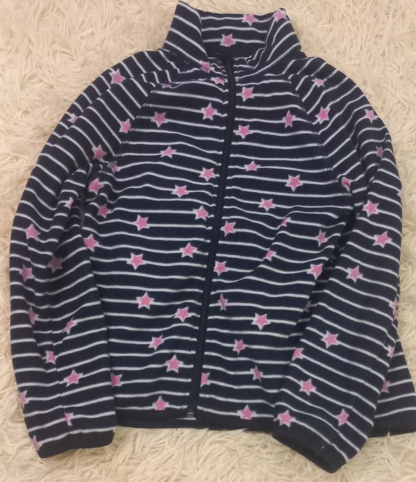 Штани,  спортивний костюм, лосини, флісова кофта, р.134-140