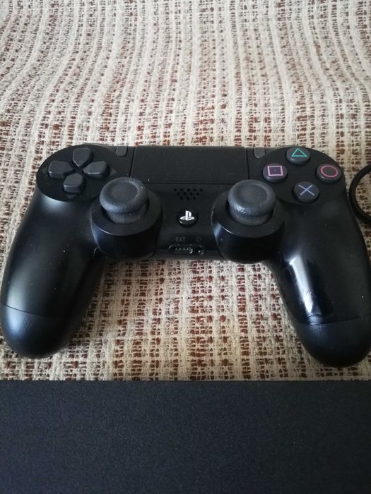 Konsola PS 4 slim  1tb