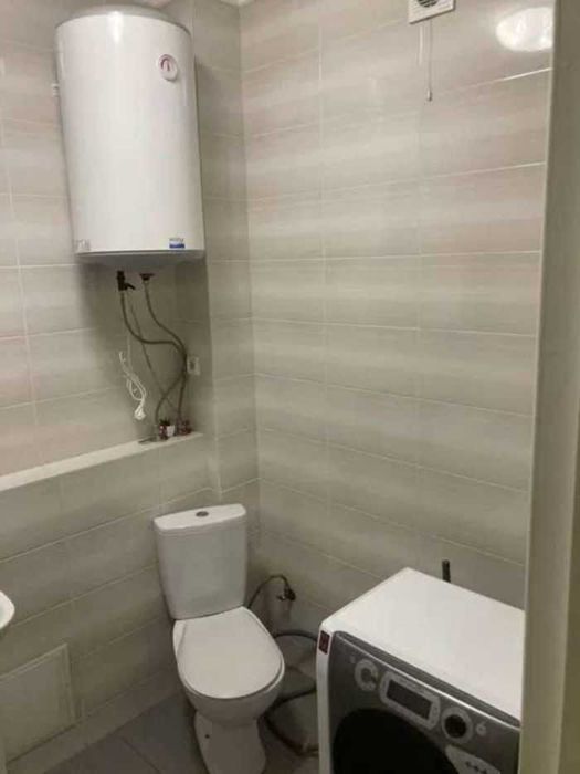 Здається 1-кімнатна квартира,вул.Вірменська,6