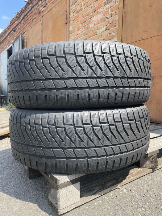 275/50 R20 Falken ( Турція ) 2шт./ 2024 рік.