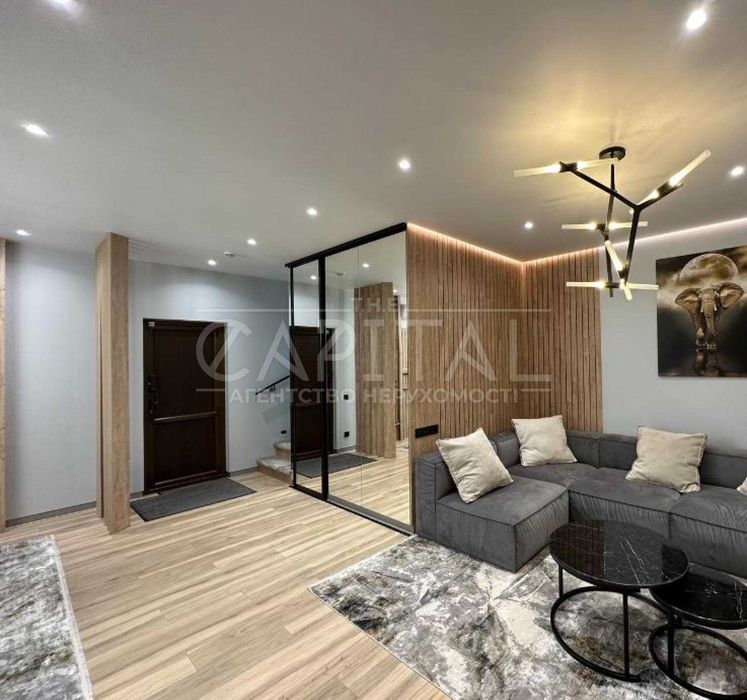 Продажа дома с бассейном, КГ Козырная карта, Березовка Макаровский р-н