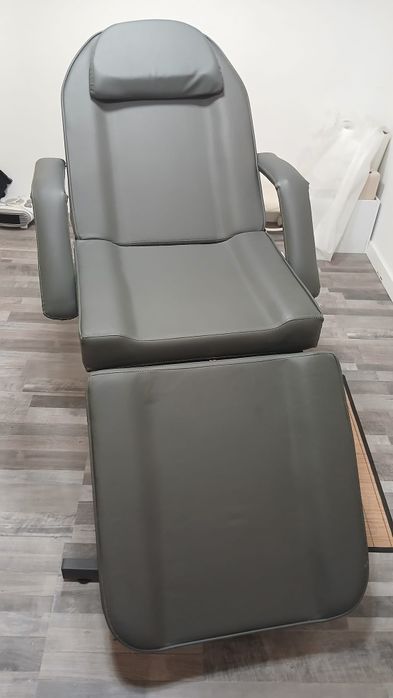 Marquesa hidráulica