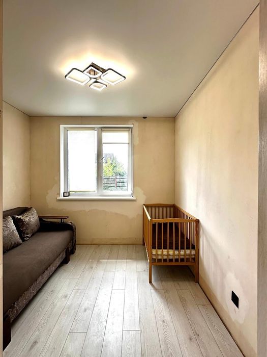 Продаж будинку американки с.Рованці.