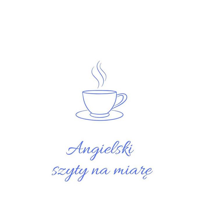 Angielski - matura, egzamin 8-klasisty, praca, nadrabianie zaległości - indywidualne podejście