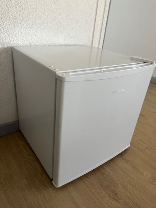 Mini frigorífico