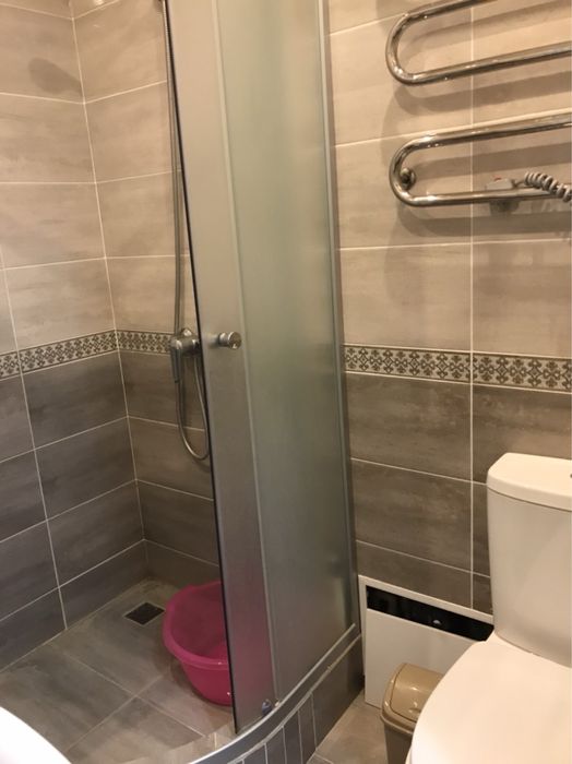 ‼️Подобово‼️Здається Люкс у центрі‼️ Вільна‼️