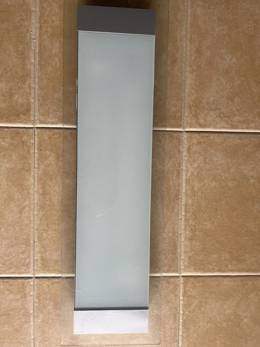 Kitchen Lamp435650846503751683