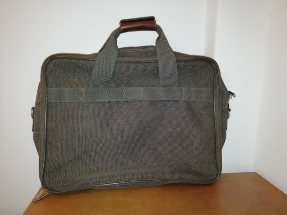 Mala Grande para Computador Portátil - Dustin64584249674114121