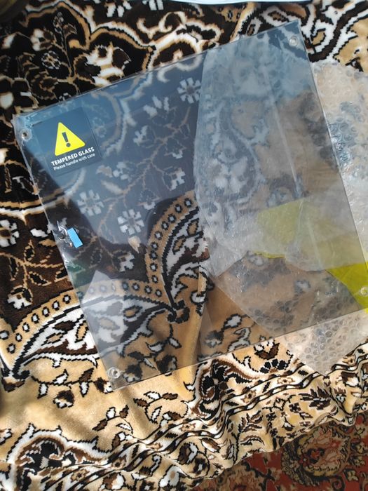 Игровой компьютер есть 2 на AMD и Intel