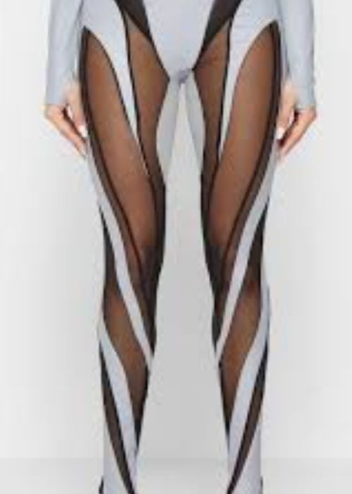 Лосини Mariere De Voir