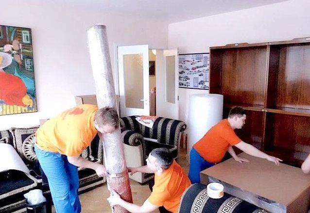 Вантажники  вантажні перевезення   вивіз сміття грузчики  вивоз мусора