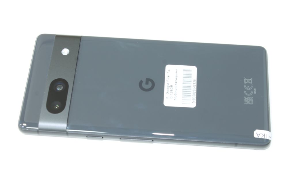 Google Pixel 7a 8/128GB