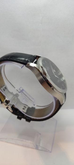 95*Edox WRC Classic Automat 83012 3 NIN Niemodlin • OLX.pl