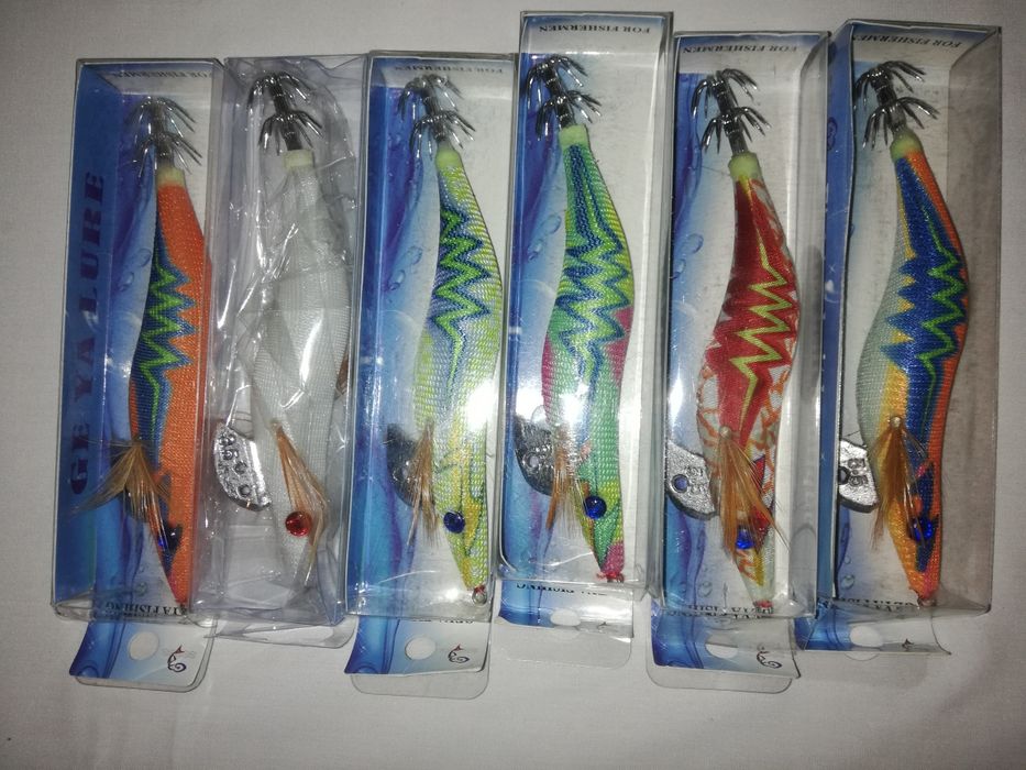 Palhaços pesca CHOCO e LULA, Oportunidade de NATAL