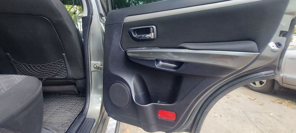 Продам Great Wall Haval H3