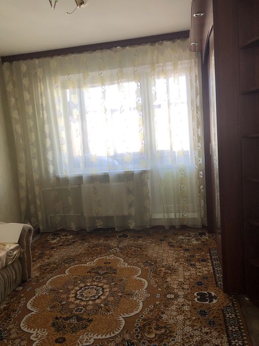 Продам 3 кімнатну квартиру Єськова