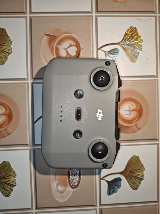 DJI RC-N1 – kontroler do DJI Air 2S