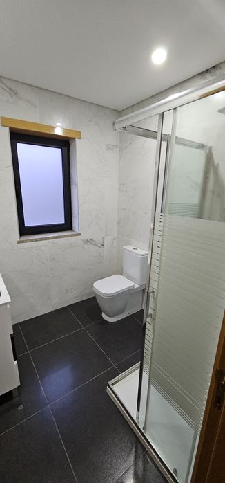 Moradia T2 Vieira do Minho