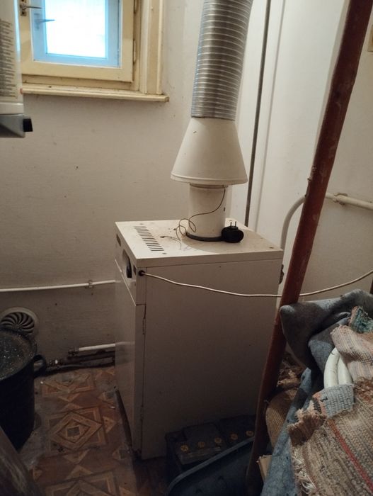 Продам дом Закарпатье Бадалово