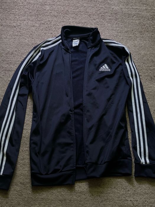 Спортивний костюм адідас,чоловічий