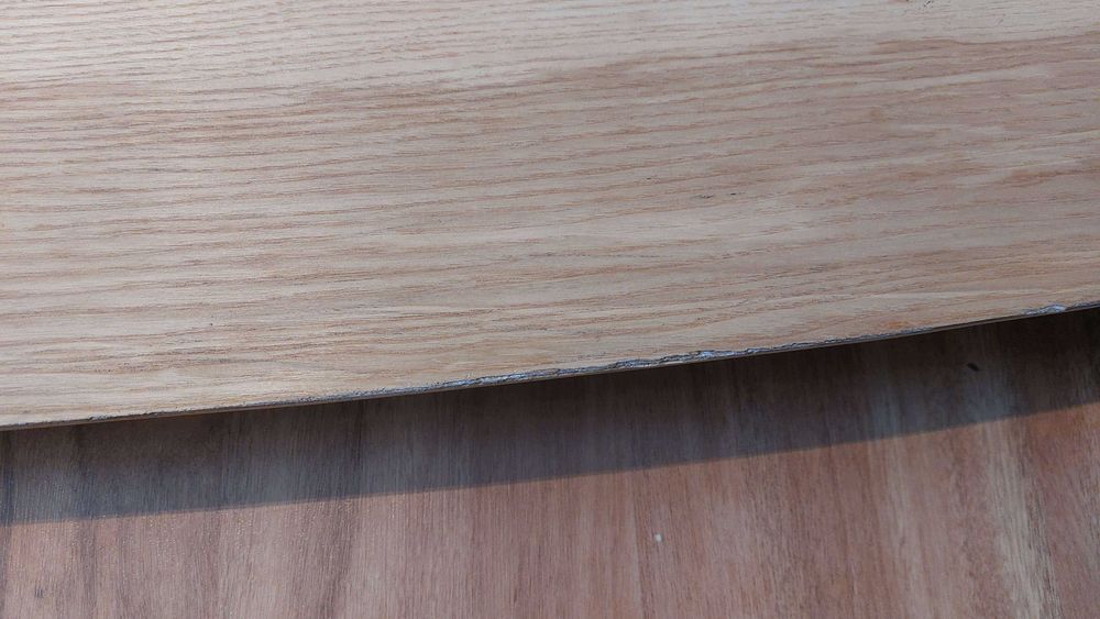 Longboard ETERNITY 45"