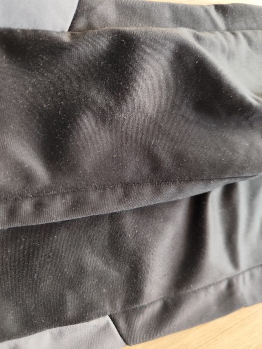 Dres Nike rozmiar 92/ 98