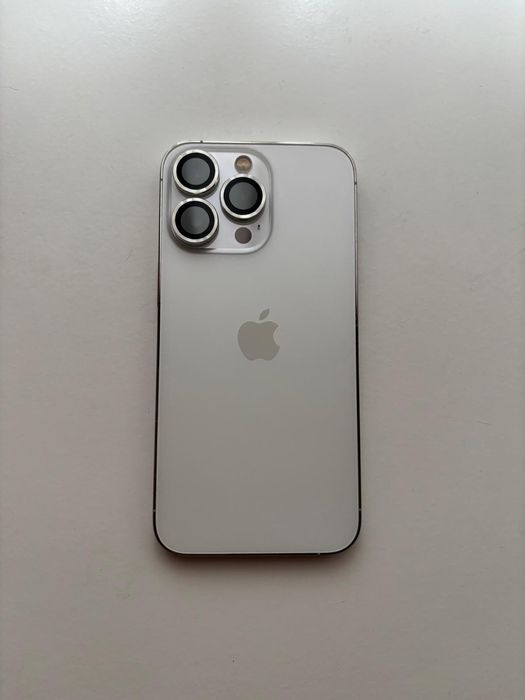 Iphone 13 pro Bom Estado
