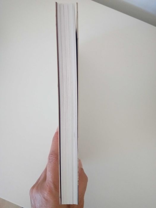 Livro A mulher que viveu por um sonho, de Maria Rosa Cutrufelli