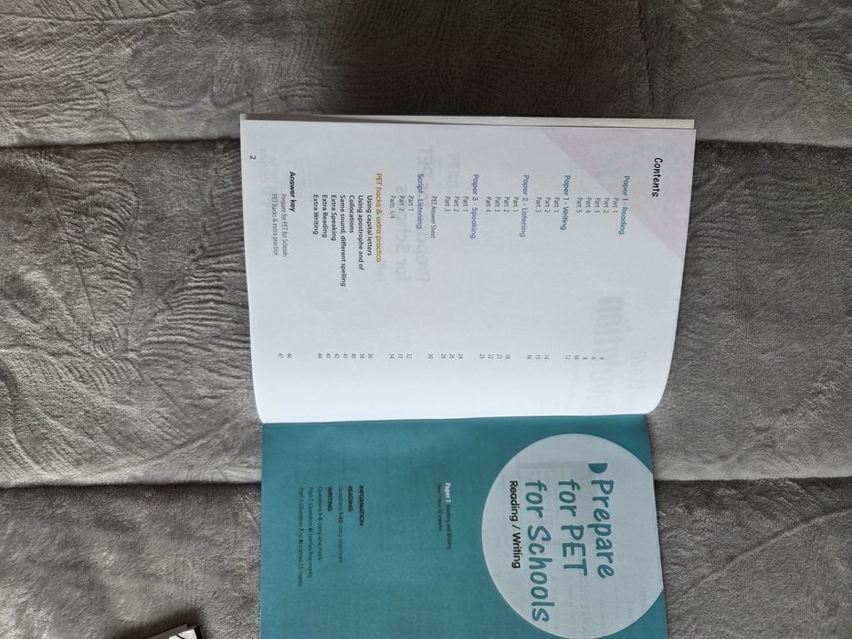 Caderno de Atividades Inglês 9 ano