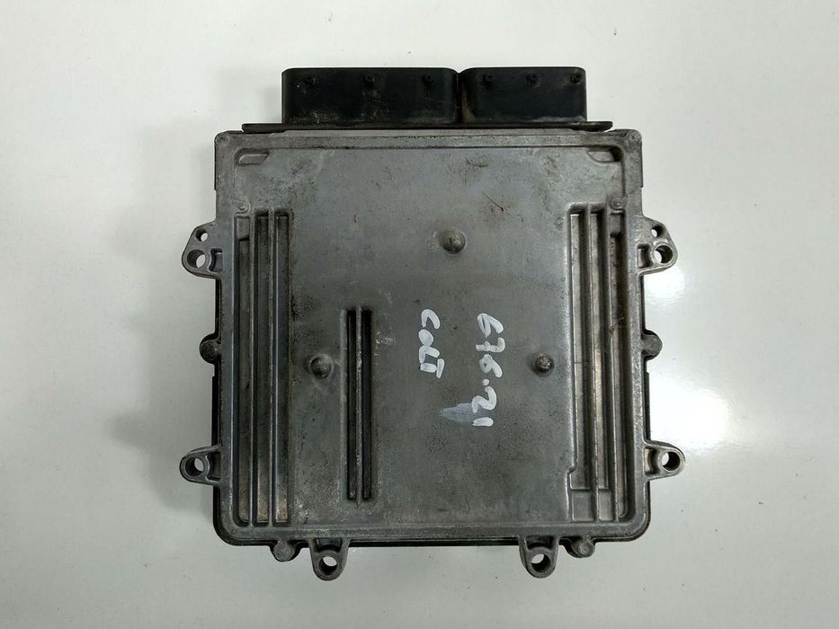 CENTRALINA MOTOR UCE MITSUBISHI COLT VI 2006 -PMN903093